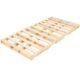96″ x 48″ Stringer New