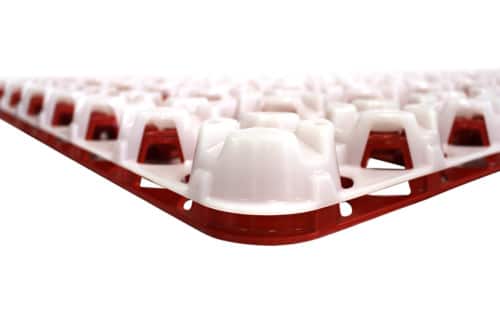 Best-NFS2-Freezer-Spacers