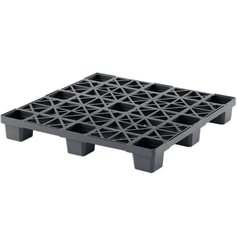 EXP 400 Plastic Pallet