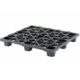 EXP 530 Plastic Pallet