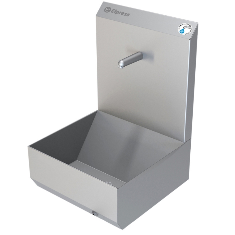 Elpress Single Wash Basin