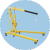 Cranes, Hoists & Trolleys