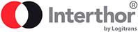 Interthor Brand Image