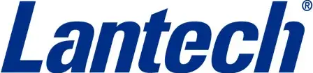 Lantech Brand Immage