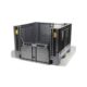 Monoflo BC 4844.5-25 Bulk Container