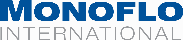 Monoflo Brand Image