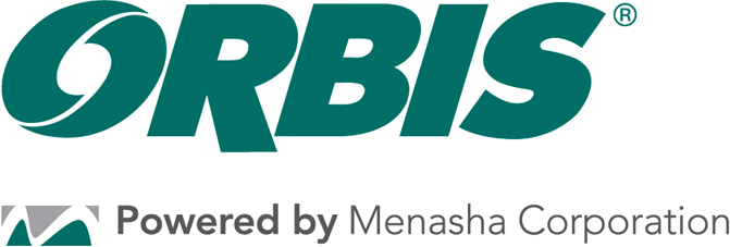 Orbis Brand Image