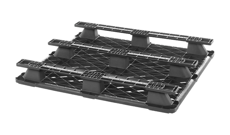 Premier-102-Pallet-Bottom