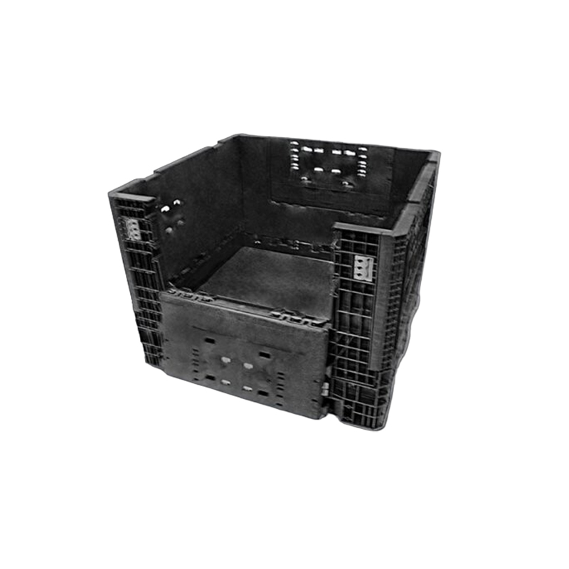 Premier 4101005 48x45x34 Collapsible Container Door