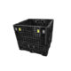 Premier 4101006 48x45x42 Collapsible Container
