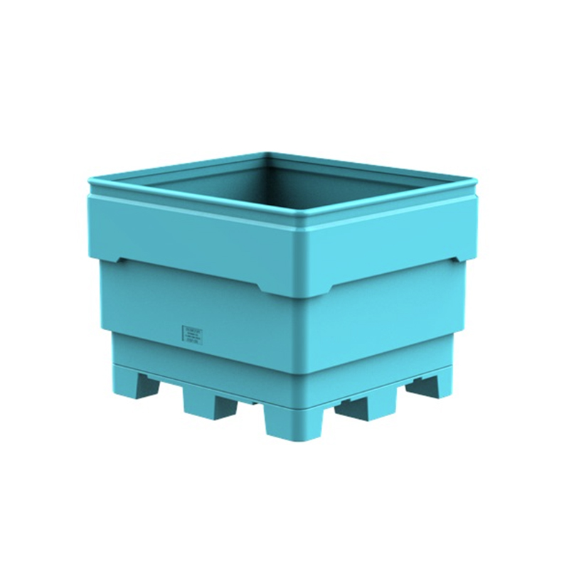 Premier 48011008 4-Way Replaceable Heavy Duty Combo Bin