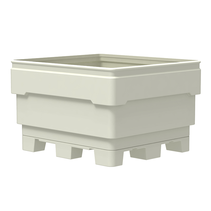 Premier 48011013 4-Way Replaceable Heavy Duty Combo Bin