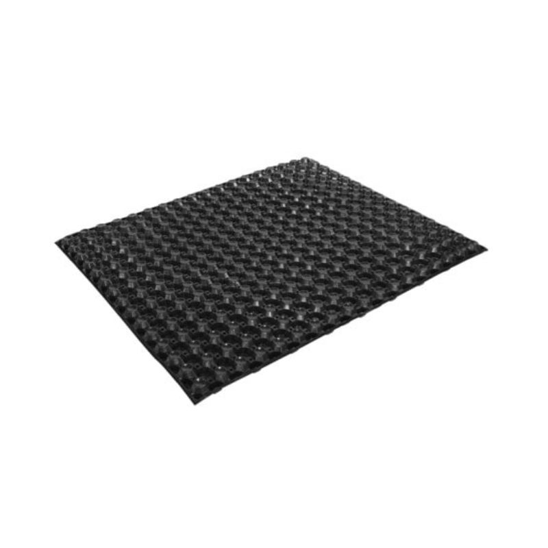 Premier Handling 4202001 NFS1 Freezer Spacers