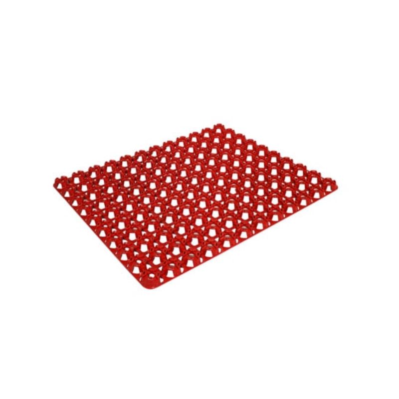 Premier Handling 4202002 NFS2 Freezer Spacers