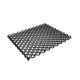 Premier Handling 4202003 NFS3 Freezer Spacers