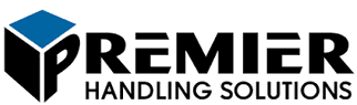 Premier Handling Solutions