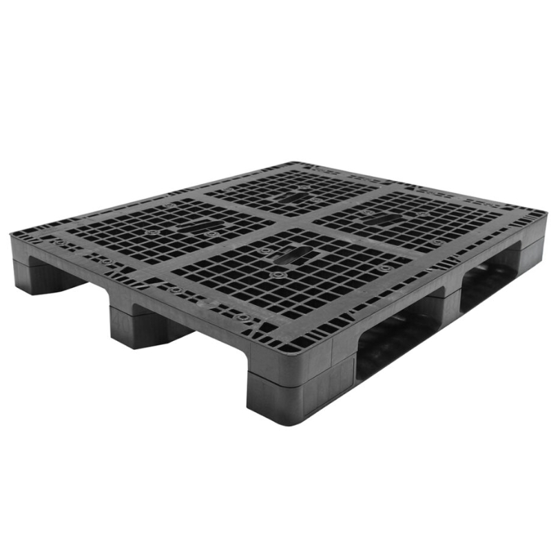 RCK 403 Plastic Pallet