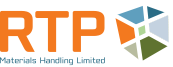 Rtp Brand Image