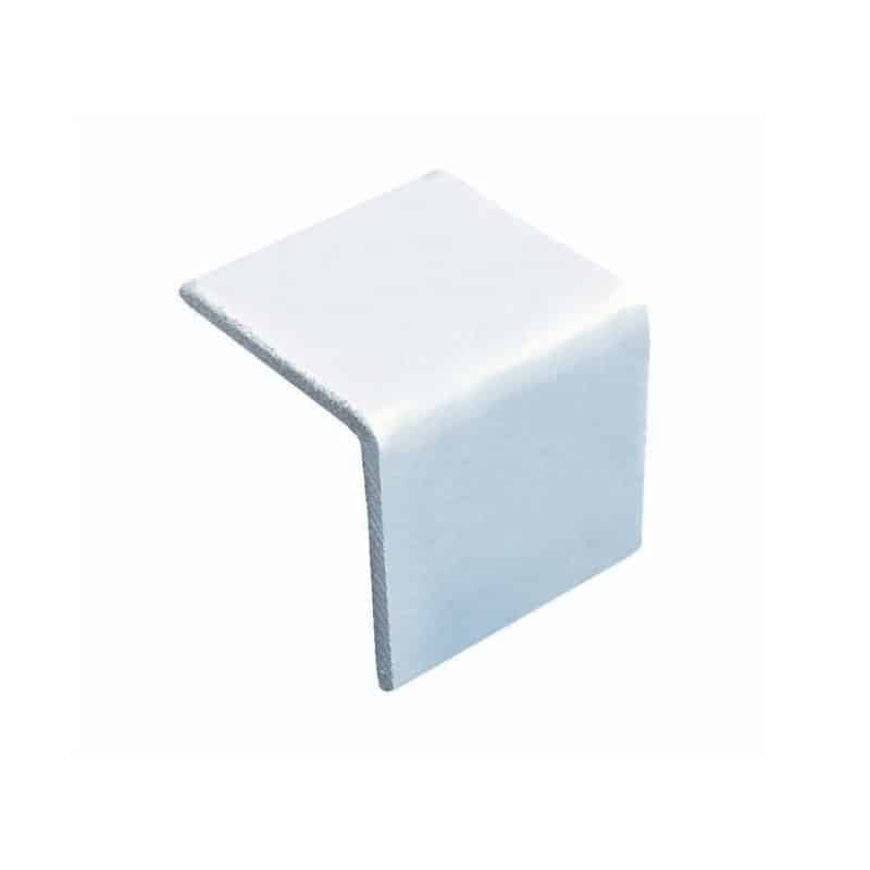 Vestil CEP-3-W Cardboard Cargo Edge Protector