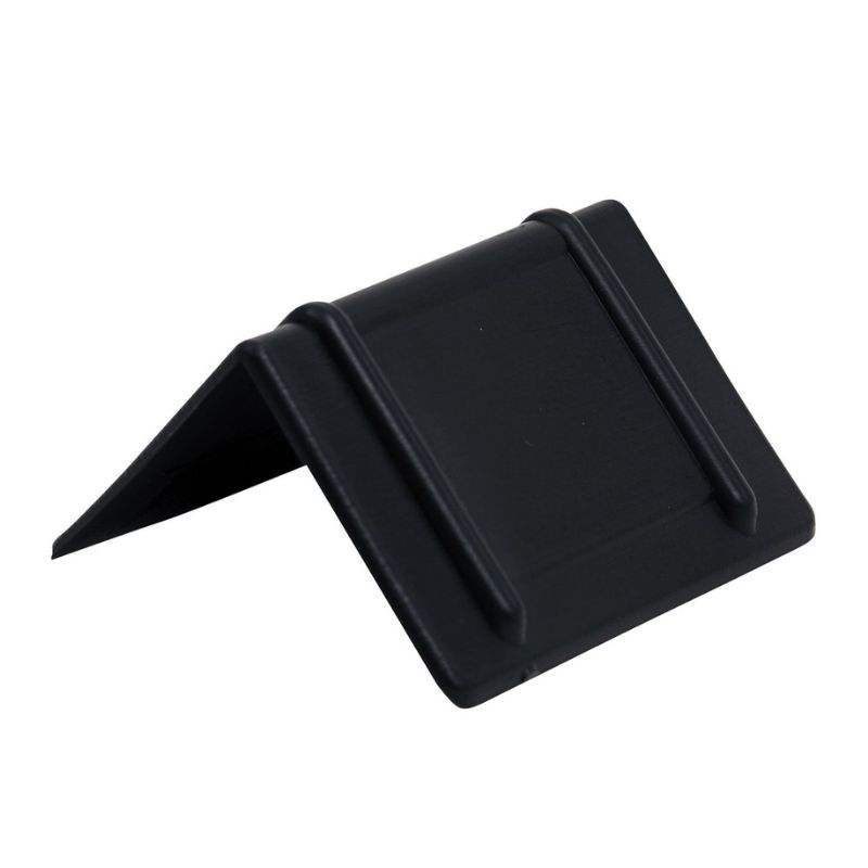 Vestil EDGE-P2 Plastic Edge Guards