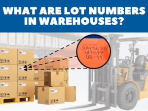 Material Handling - Home - Material Handling