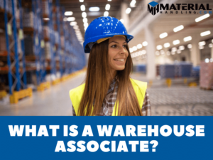 Material Handling - Home - Material Handling