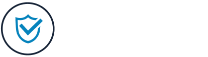 Ballymore Logo