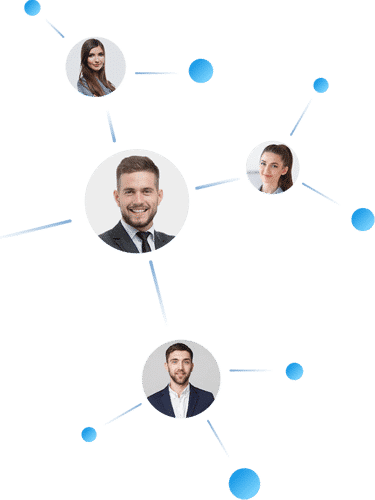 Corporate-Mobile-App-People