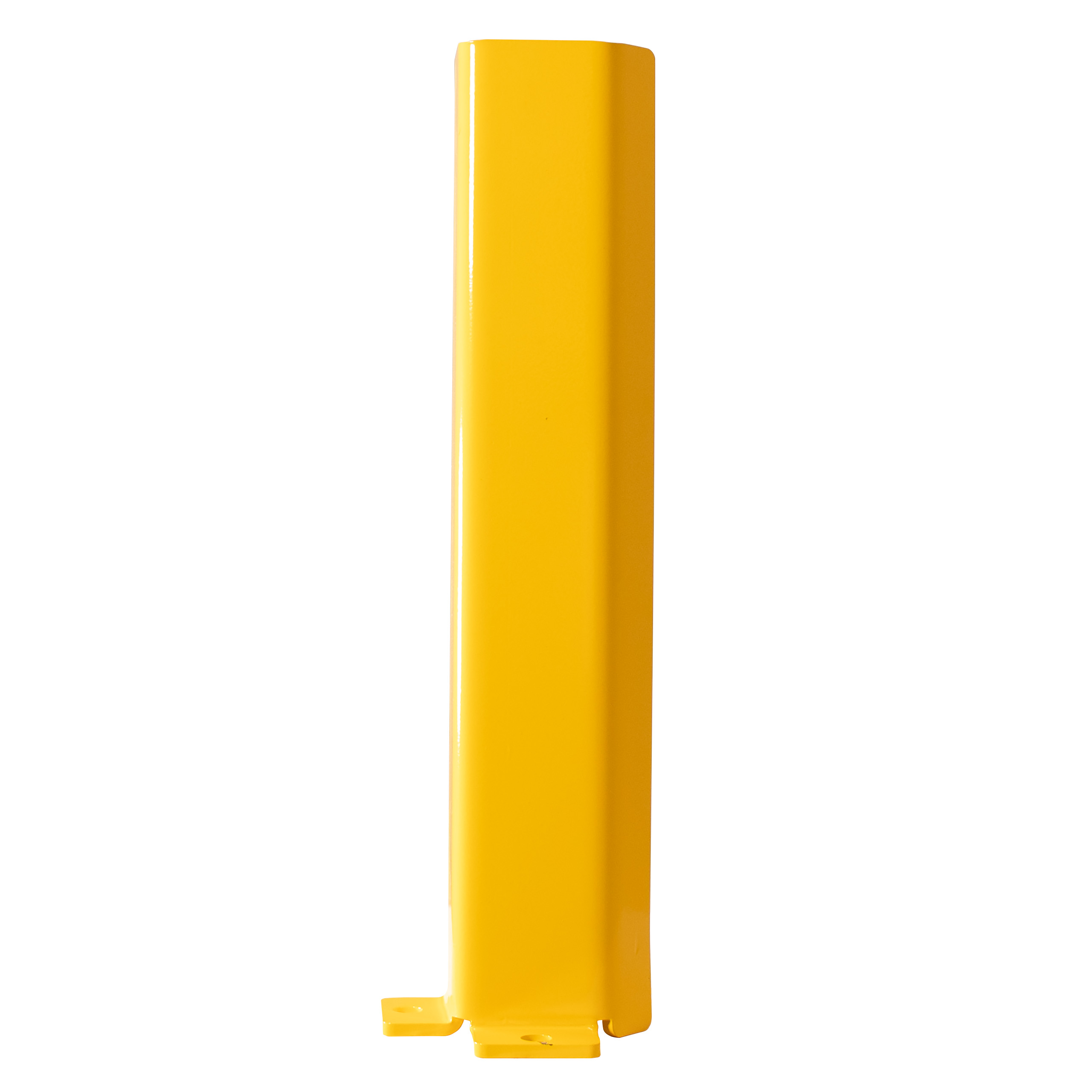 Post Protector F85060A3