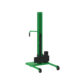 Lift & Stacker Manual Lift/Drive F88567B5