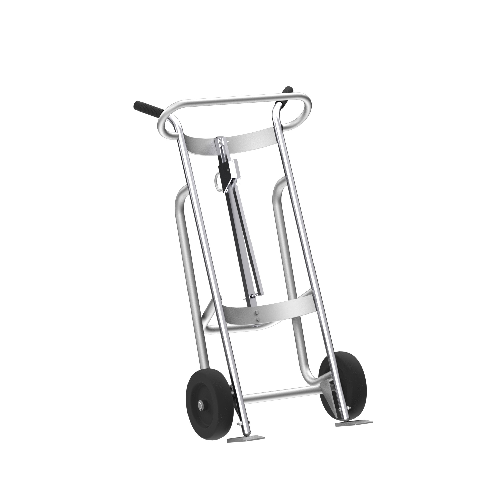 Drum Hand Truck F81770A3