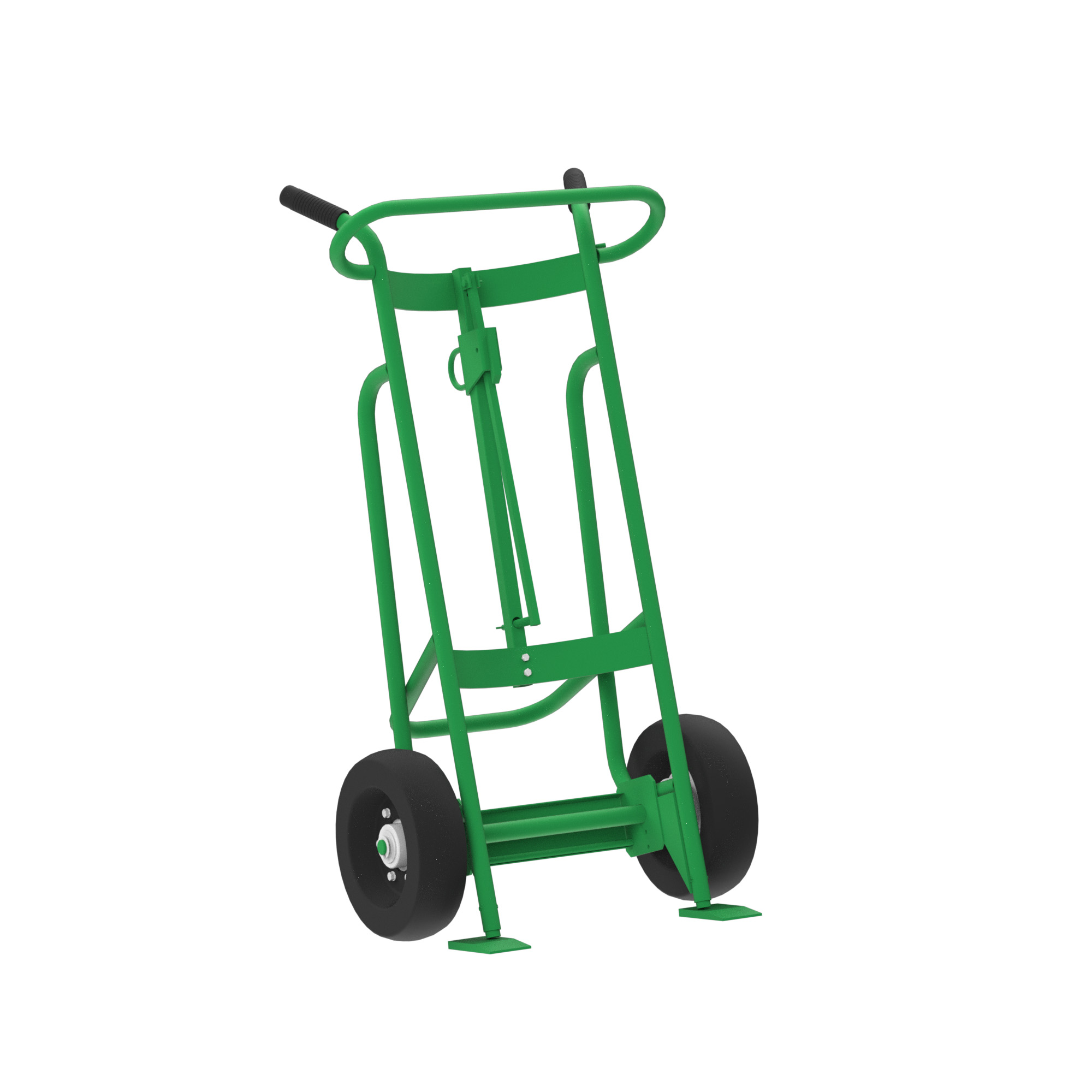 Drum Hand Truck F82025A4