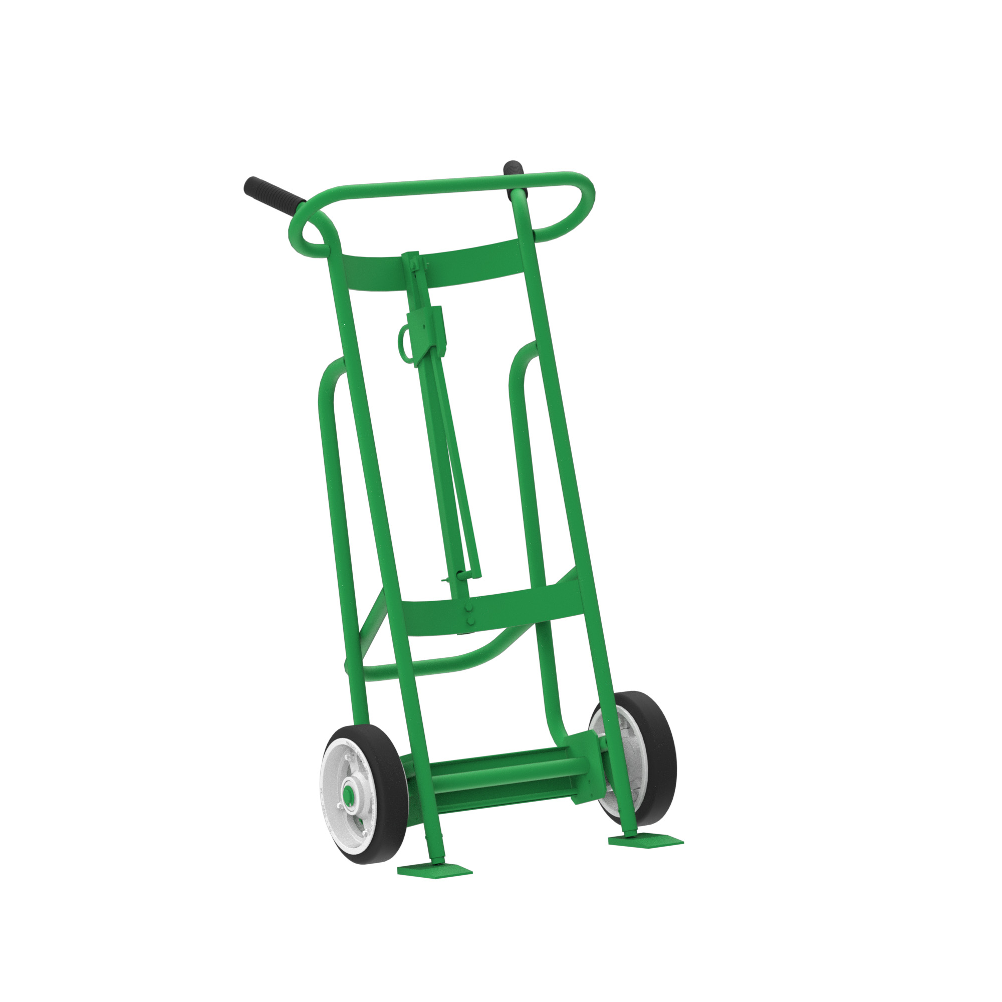 Drum Hand Truck F81735A7