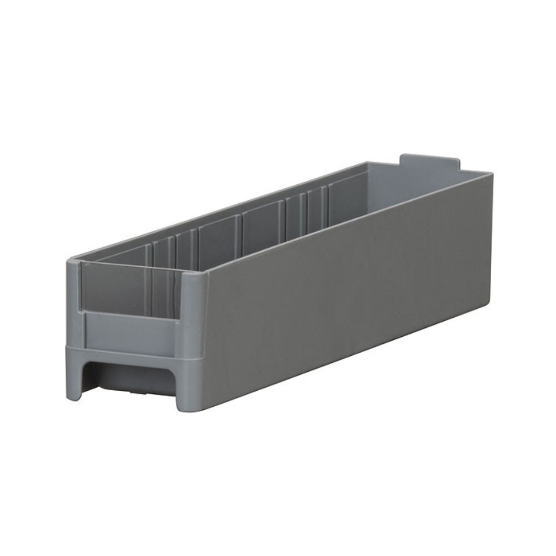 Akro-Mils 20228GREY 19-Series Cabinet Drawers