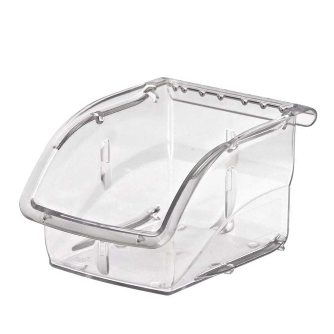 Akro-Mils 305A1 InSight Bin