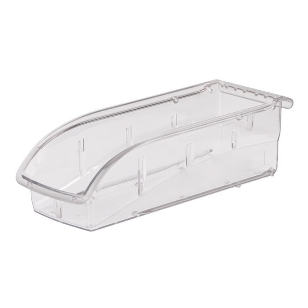 Akro-Mils 305A5 InSight Bin