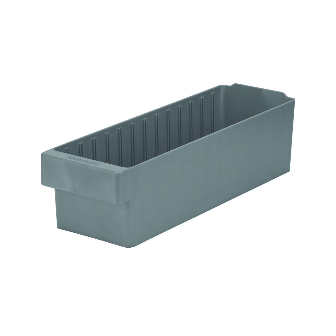 Akro-Mils 31168GREY AkroDrawer