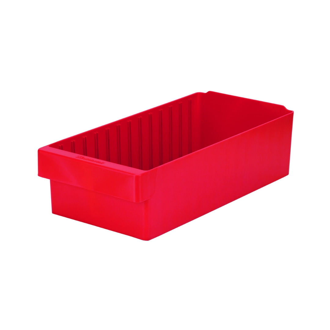 Akro-Mils 31188RED AkroDrawer