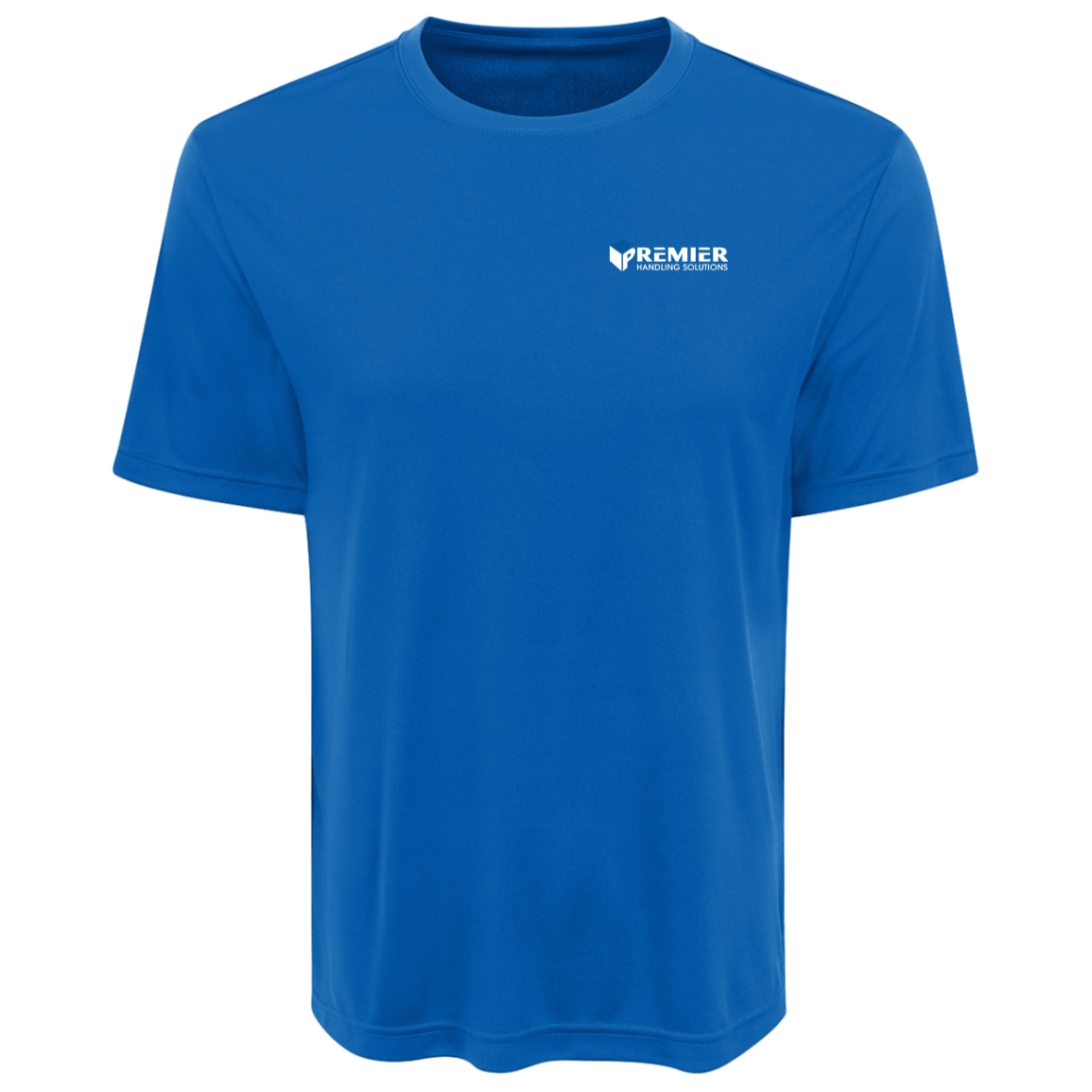 1753-17359-107812644 St350 Sport-Tek Mens Competitor Tee - Image 1