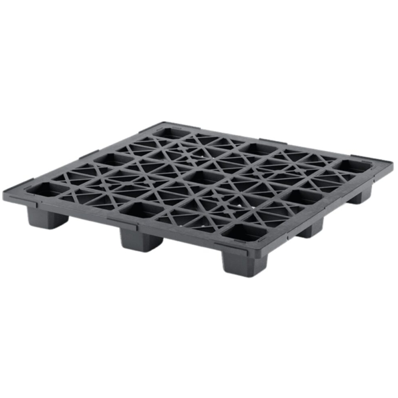 EXP 448 Plastic Pallet