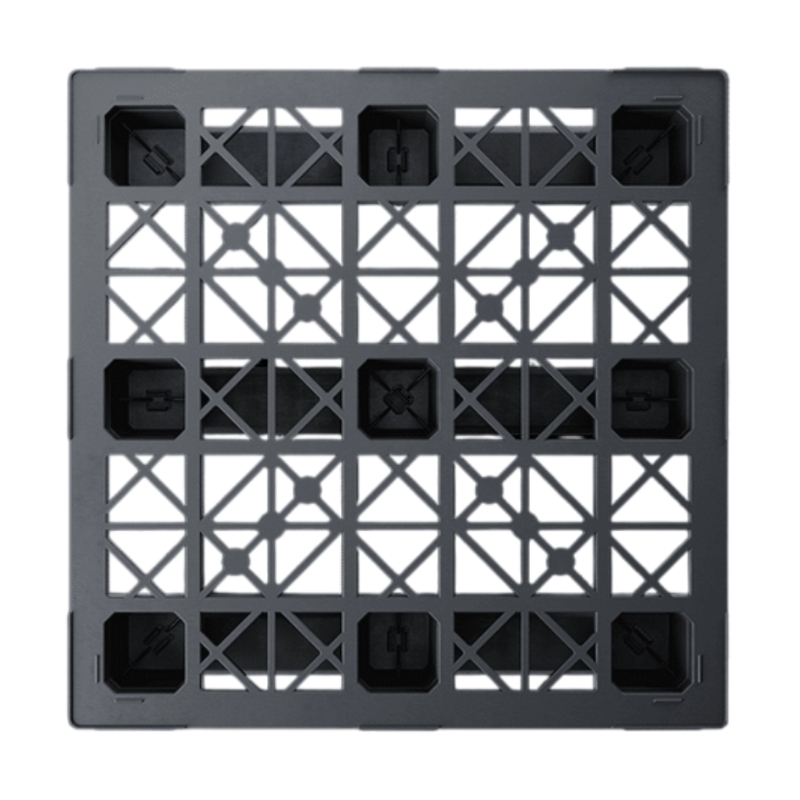 EXP 449 Plastic Pallet