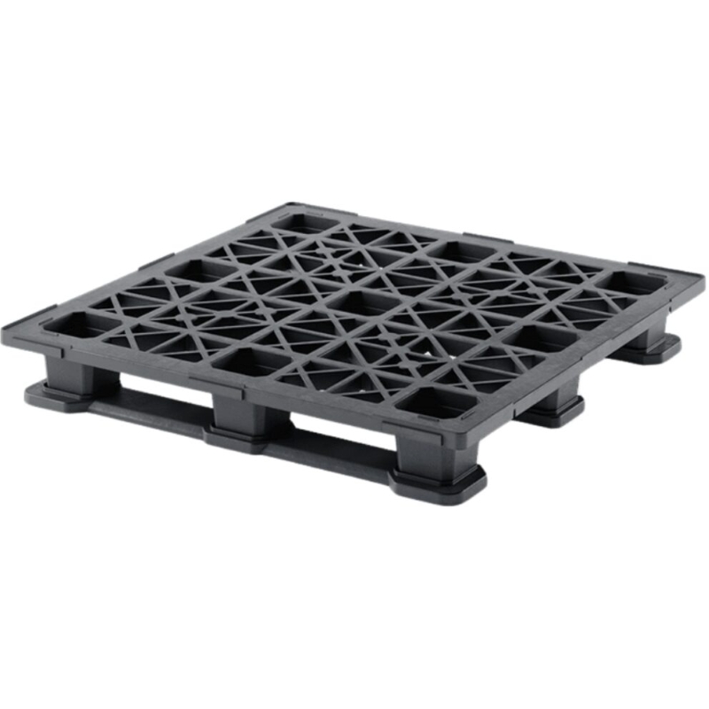 EXP 449 Plastic Pallet