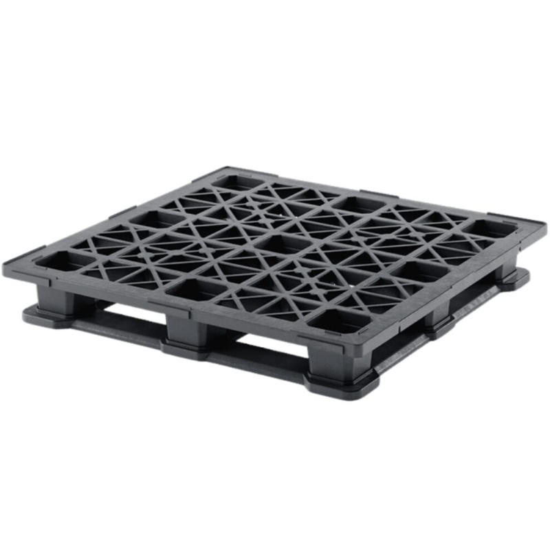 EXP 450 Plastic Pallet
