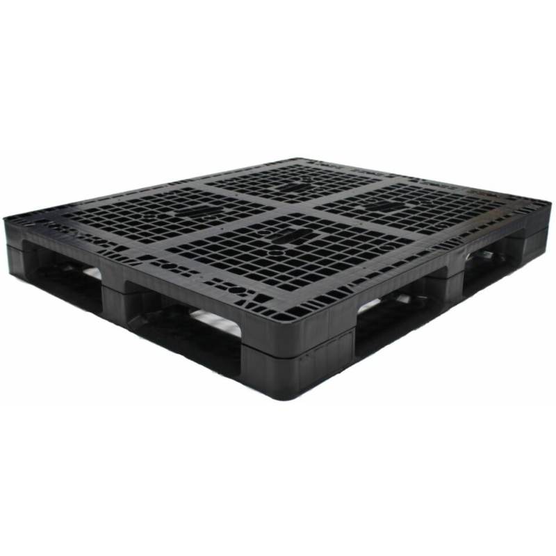 RCK 404 Plastic Pallet