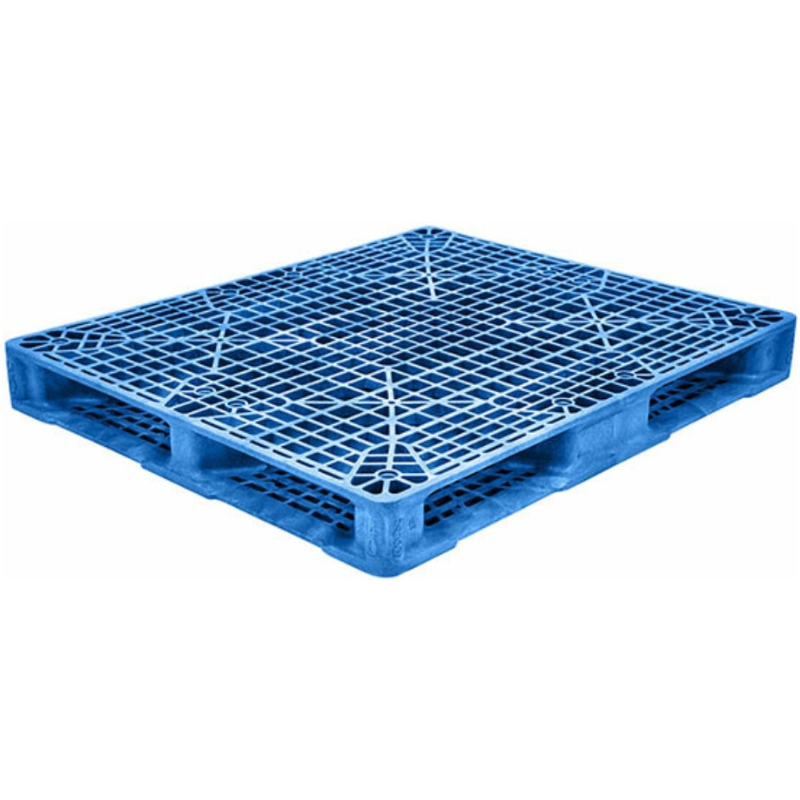 STK 206 Stackable Pallet