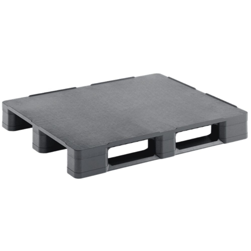 STK 747 Stackable Pallet