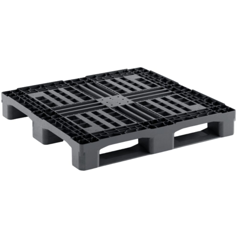 STK 759 Stackable Pallet