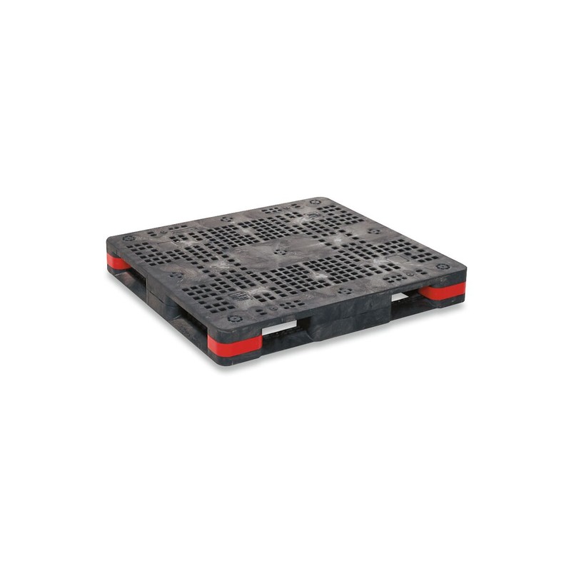 1100 x 1240 Beer-Pal