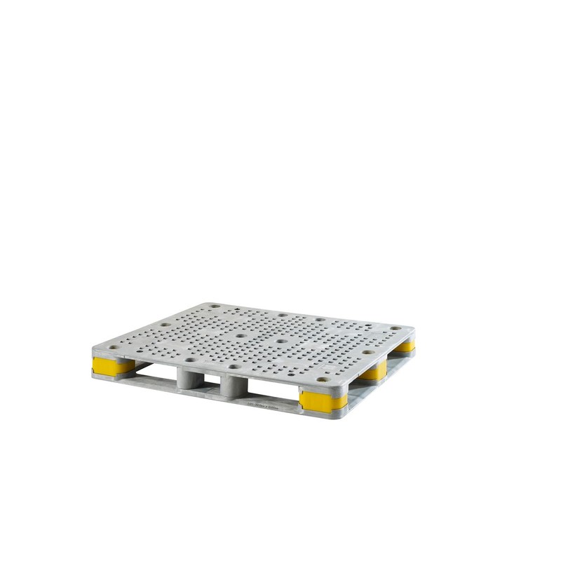 1120 x 1300 BulkPal (Repairable)