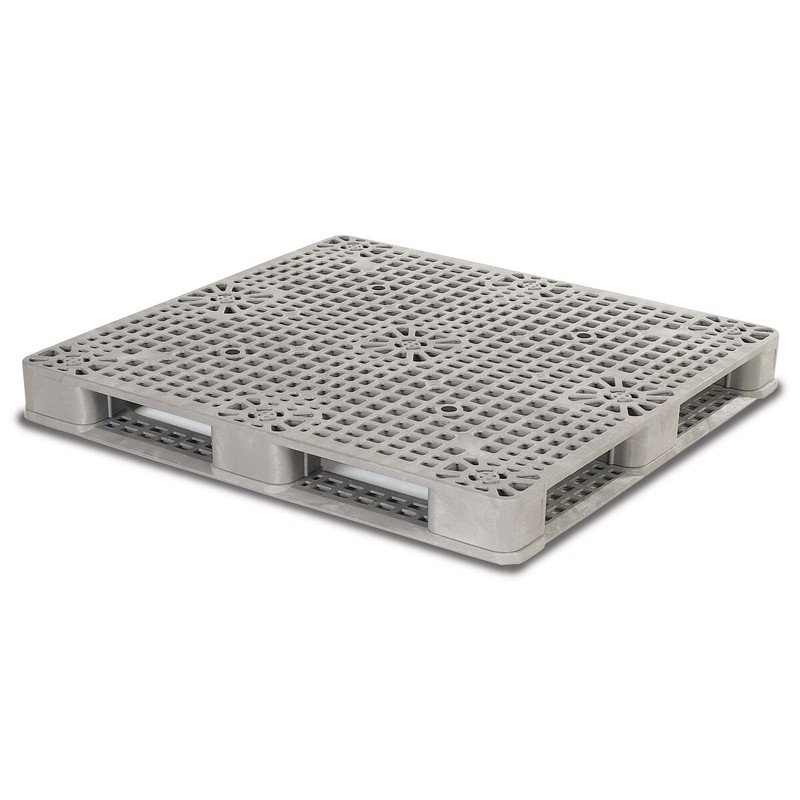 1180 x 1250 BulkPal (One-Piece)